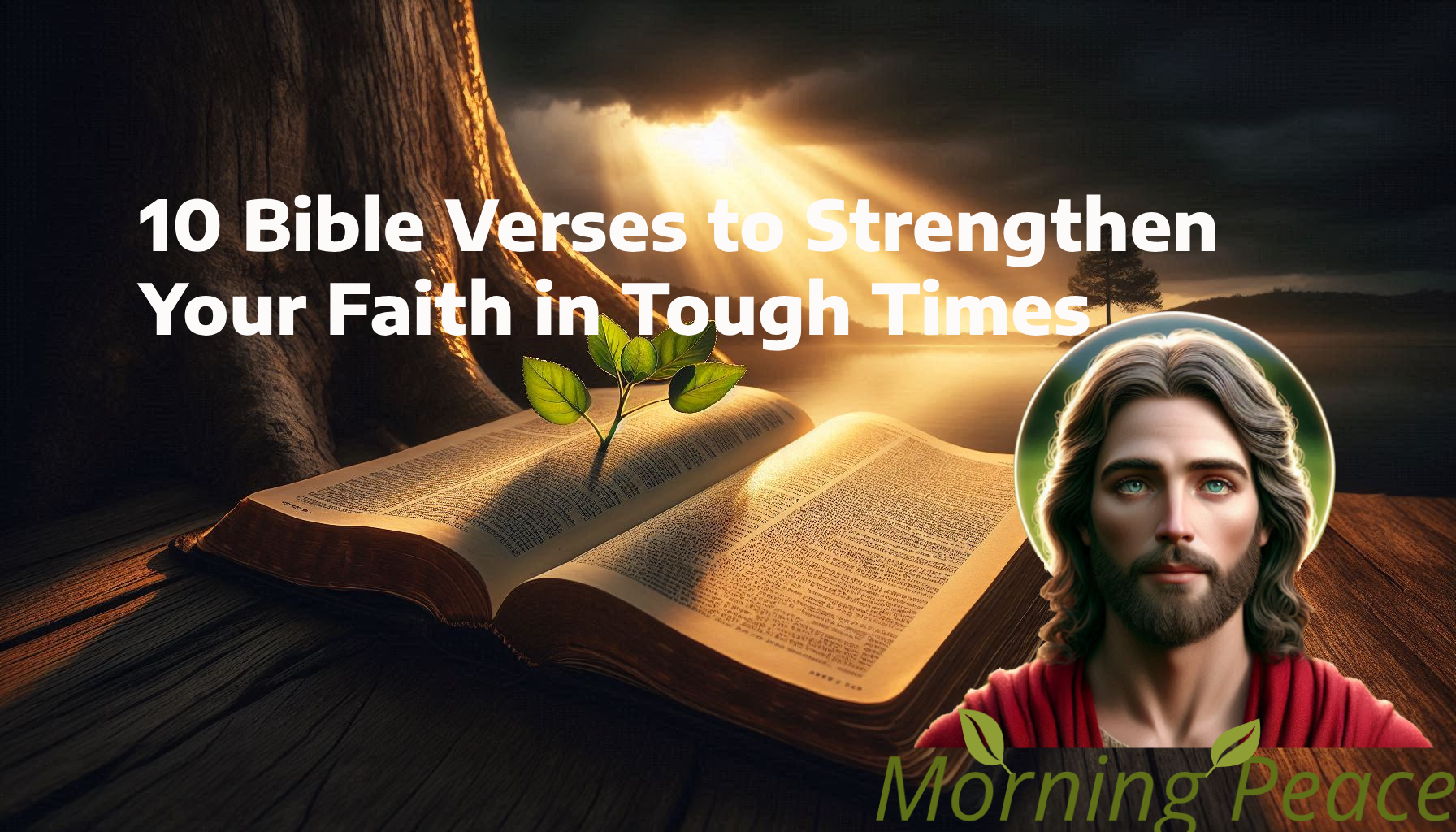 10-Bible-Verses-to-Strengthen-Your-Faith-in-Tough-Times